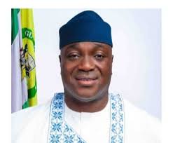 We remain transparent, compassionate in our housing scheme - Ogun Commissioner